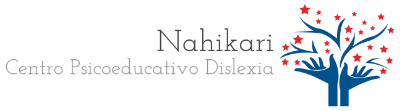 logo nahikari