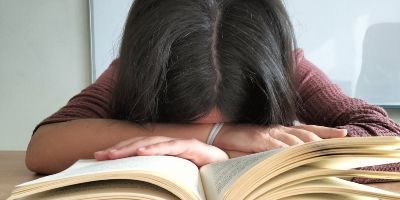 completando el diagnostico controlando la ansiedad