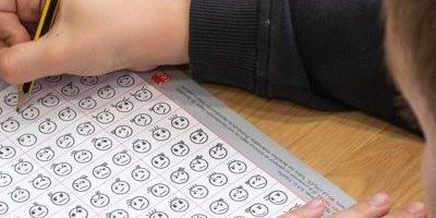 completando el diagnostico mejora de la atencion