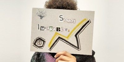 completando el diagnostico mejorando el autoestima