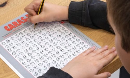 diagnostico completando el diagnostico