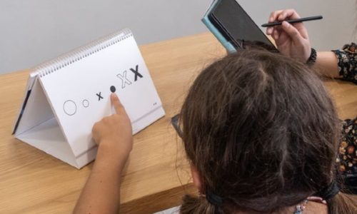 diagnostico tdl trastorno del lenguaje