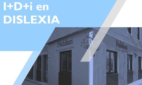 formacion a profesionales