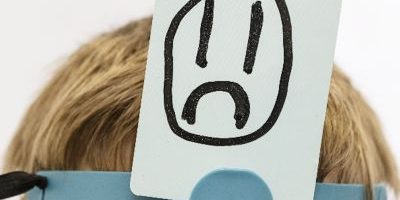 inicio otros talleres