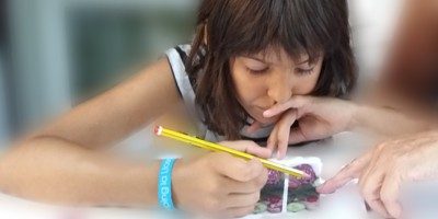 intervencion apoyo escolar