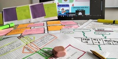 intervencion tecnicas de estudio