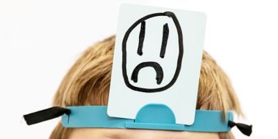 otros talleres gestion emocional